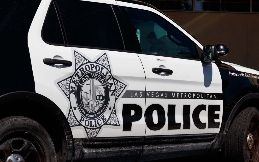 Rising Traffic Fatalities in Las Vegas: Causes and Prevention
