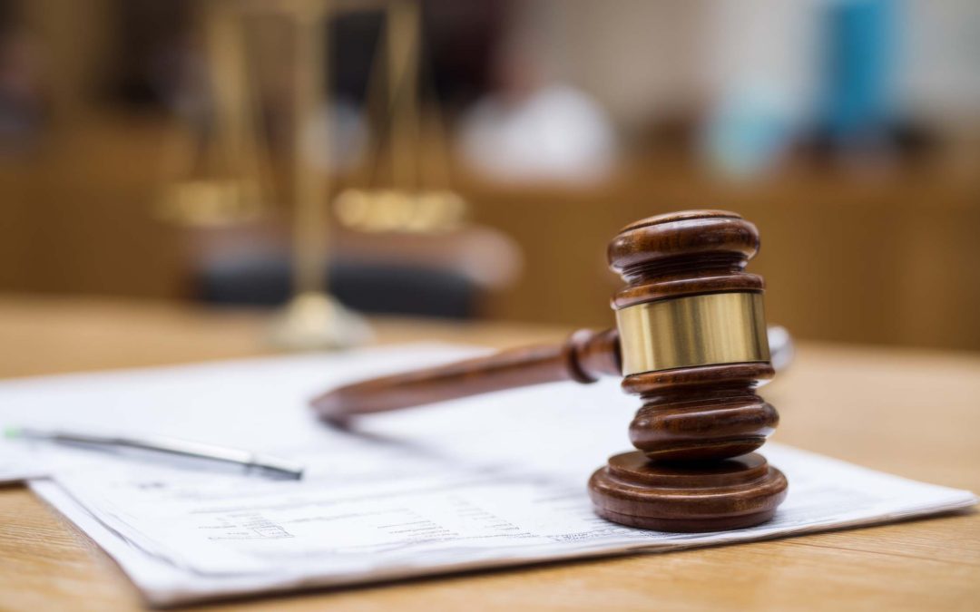 How Changes to Nevada Personal Injury Law Under SB 363 and SB 258 Could Affect Your Claim