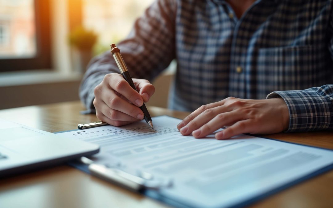 Reno Personal Injury Claims and Nevada’s New Workers’ Comp Law 2025 Update