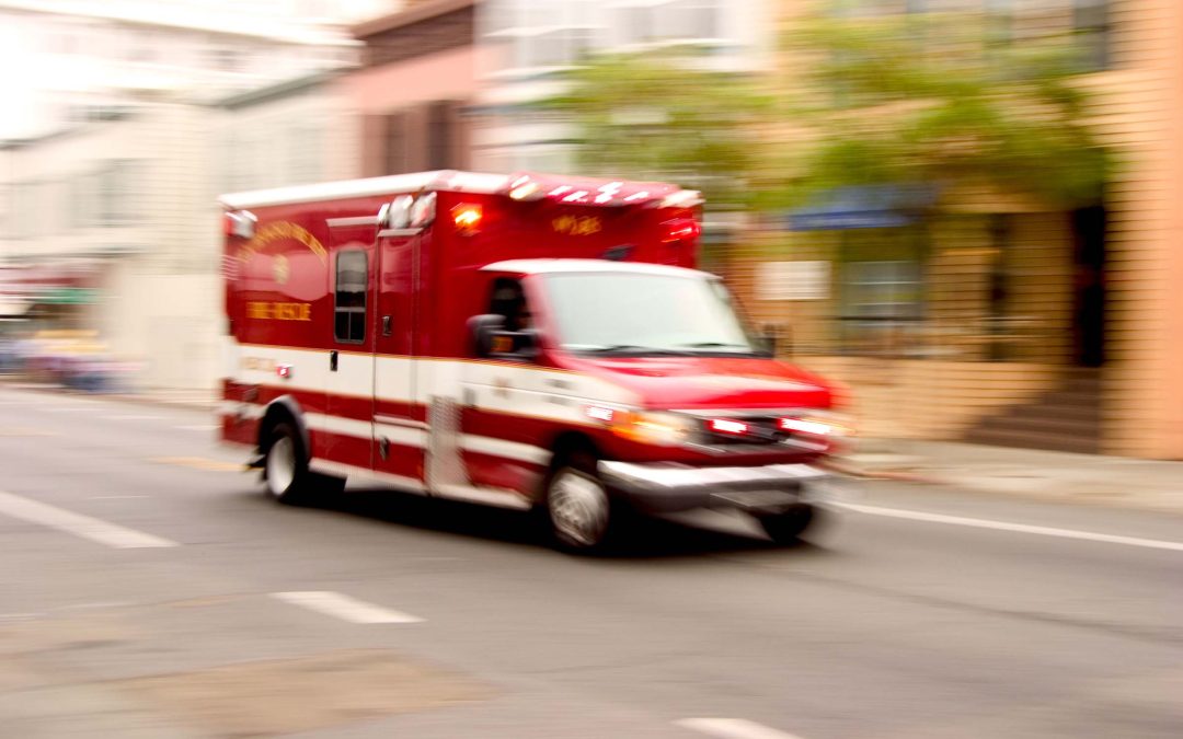 Help From Lawyer Luchador Law When Multiple Passengers Are Injured in a Reno Car Crash
