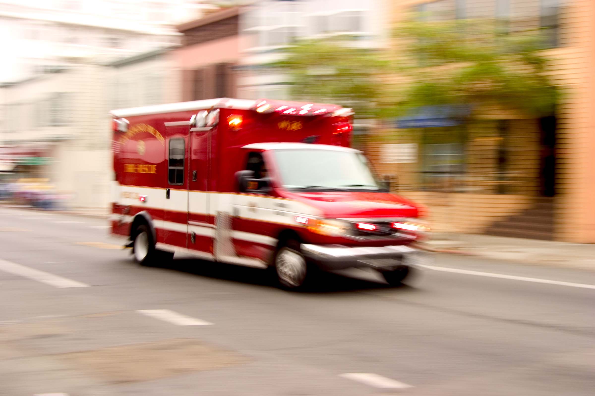 Help From Lawyer Luchador Law When Multiple Passengers Are Injured in a Reno Car Crash