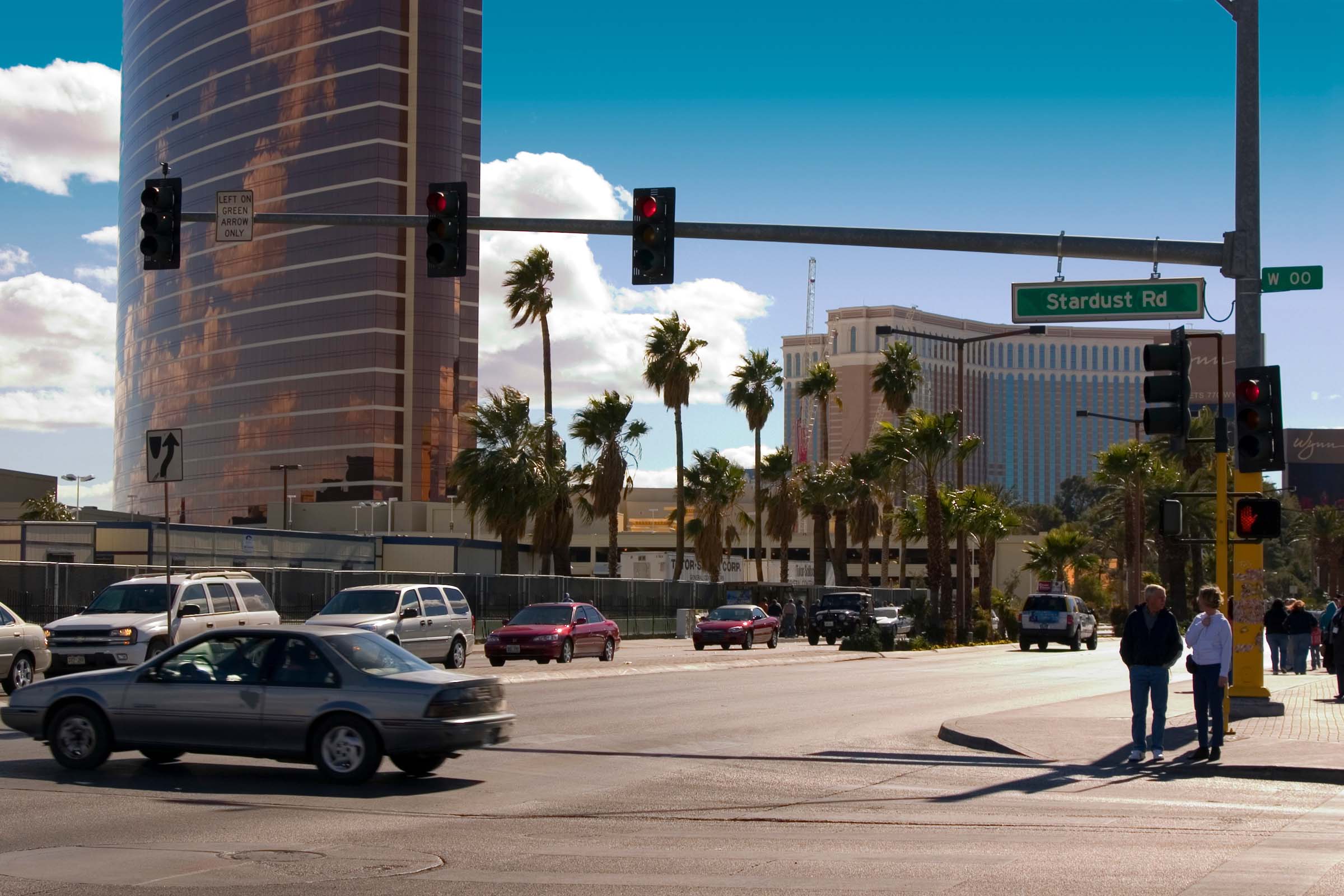 Nevada Personal Injury Statute Of Limitations