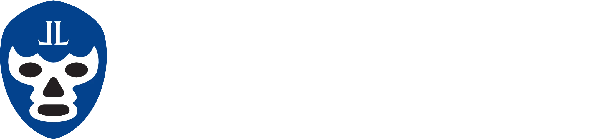 Luchador Law